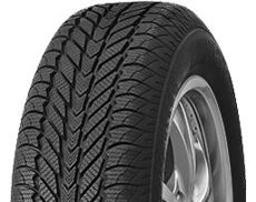 Шины Fate Fate AR 270 (175/65R14) 00