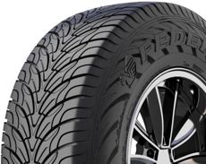 Шины Federal Federal Couragia S/U 2010 Made in Taiwan (225/65R18) 103H