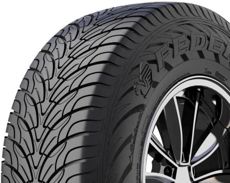 Шины Federal Federal Couragia S/U (255/30R22) 95Y