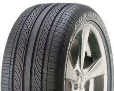 Шины Federal Federal Formoza FD-2 2013 Made in Taiwan (225/55R16) 99W