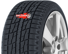 Шины Federal Federal Himalaya Iceo (Soft Compound) (RIM FRINGE PROTECTION) 2020 Made in Taiwan (225/55R17) 97Q