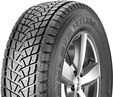 Шины Federal Federal Himalaya Inverno K1 B/S (Soft Compound) (RIM FRINGE PROTECTION) 2021 Made in Taiwan (285/45R22) 110H