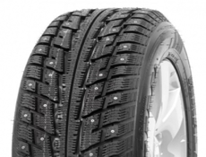 Шины Federal Federal Himalaya SUV D/D 2018 Made in Taiwan (245/70R16) 107T