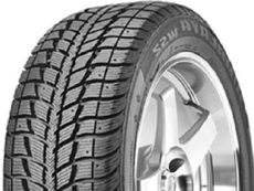 Шины Federal Federal Himalaya WS2 2017 Made in Taiwan (225/50R18) 95T