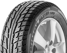 Шины Federal Federal PCR Himalaya SUV B/S (Rim Fringe Protection) 2021 Made in Taiwan (235/50R18) 101T