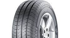 Шины Feuvert Feuvert Efficiency Plus VAN (Continental Group) 2020 Made in Romania (205/65R16) 107T