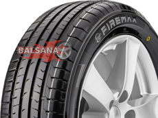 Шины Firemax Firemax FM601 2020 (225/45R18) 95W