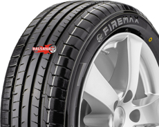 Шины Firemax Firemax FM601 (205/55R16) 94W