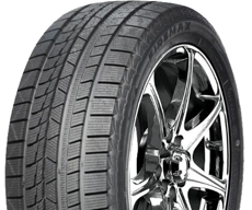 Шины Firemax Firemax FM805+ 2024 (245/45R18) 100V