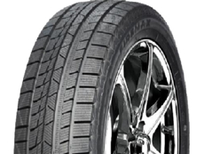 Шины Firemax Firemax FM805 (195/50R16) 88H