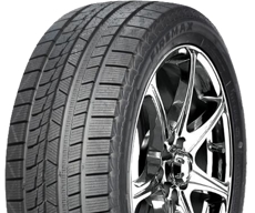 Шины Firemax Firemax FM805 2019 (255/45R18) 103V