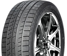 Шины Firemax Firemax FM805 (255/40R18) 99V