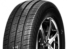 Шины Firemax Firemax FM916 2018 (235/65R16) 115R