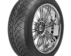 Шины Firestone Firestone DEST.HP (265/70R16) 112H