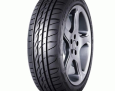 Шины Firestone Firestone FH SZ 90XL (255/35R18) 94Y