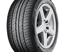 Шины Firestone Firestone FH TZ 300 (175/60R15) 81V