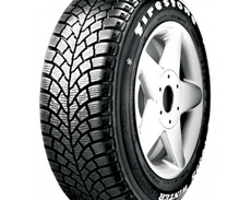 Шины Firestone Firestone FW  930 (145/70R13) 71T