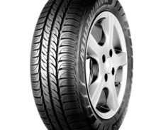 Шины Firestone Firestone MULTIHAWK (185/70R14) 88H