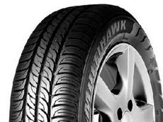 Шины Firestone Firestone Multihawk  2013 Made in Spain (195/65R15) 91T