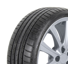 Шины Firestone Firestone ROADHAWK 2 Enliten (Rim Fringe Protection) 2024 Made in Hungary (265/45R20) 108Y