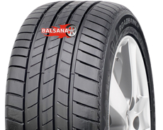 Шины Firestone Firestone ROADHAWK 2 (Rim Fringe Protection) 2023 Made in Hungary (245/50R18) 100Y