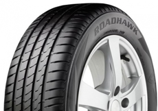 Шины Firestone Firestone ROADHAWK 2019 Made in Italy (215/55R17) 94W