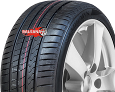 Шины Firestone Firestone ROADHAWK FSL (Rim Fringe Protection) 2023 Made in Poland (245/45R19) 102Y