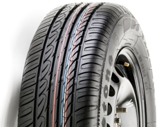Шины Firestone Firestone TZ-300 2013 Made in Poland (195/65R15) 91H