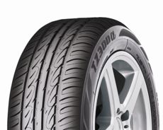 Шины Firestone Firestone TZ-300 A  2014 Made in France (205/55R16) 91W