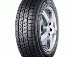 Шины Firestone Firestone VANHAWK  WINTER (215/75R16) 113R