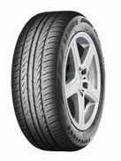 Шины Firestone Firestone W.HAWK2 EVO (195/50R15) 82H