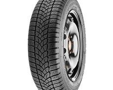 Шины Firestone Firestone W.HAWK3 LAML (195/65R15) 91T