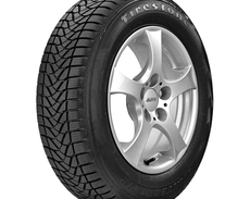 Шины Firestone Firestone WINTERHAWK LAML (175/65R13) 80T