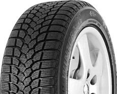 Шины Firstop Firstop Winter-2 2013 Made in Italy (195/65R15) 91T