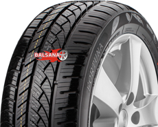 Шины Fortuna Fortuna Ecoplus 4 Season M+S  (175/70R13) 82T