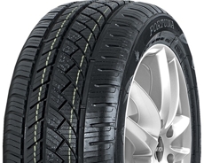 Шины Fortuna Fortuna Ecoplus 4 Season M+S  2021 (175/65R15) 84H