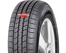Шины Fortuna Fortuna EcoPlus HP+ (Rim Fringe Protection) 2025 (225/65R17) 102H