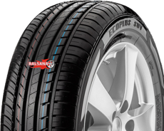 Шины Fortuna Fortuna EcoPlus SUV (Rim Fringe Protection) 2025 (225/60R17) 99H