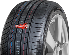 Шины Fortuna Fortuna Ecoplus UHP (Rim Fringe Protection)  2022 (225/55R16) 99V