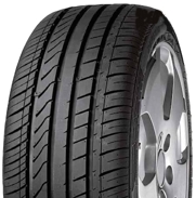 Шины Fortuna Fortuna Ecoplus UHP (Rim Fringe Protection)  (225/40R18) 92Y