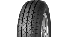 Шины Fortuna Fortuna Euro VAN 2 (195/80R14) 106R