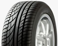 Шины Fortuna Fortuna F-2000 2011 (225/40R18) 92W