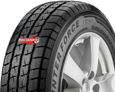 Шины Fortuna Fortuna FW103 2019 (195/70R15) 104R