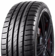 Шины Fortuna Fortuna GOwin UHP  (225/50R17) 98V