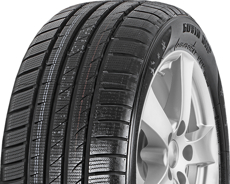 Шины Fortuna Fortuna GOwin UHP  (255/40R19) 100V