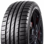 Шины Fortuna Fortuna GOwin UHP (Rim Fringe Protection) 2019 (245/45R17) 99V