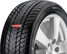 Шины Fortuna Fortuna GOwin UHP2 (205/45R16) 87H