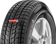 Шины Fortuna Fortuna Winter 10 PR 2020 (225/75R16) 121R