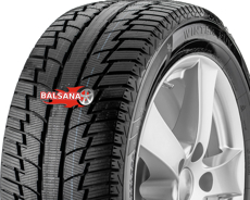 Шины Fortuna Fortuna Winter SUV 2021 (225/60R17) 99H