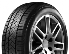 Шины Fortuna Fortuna Winter UHP  2019  (235/40R18) 95V